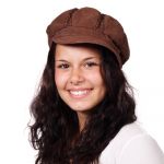 Аватар игрока Assel
