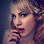 Аватар игрока Olesya